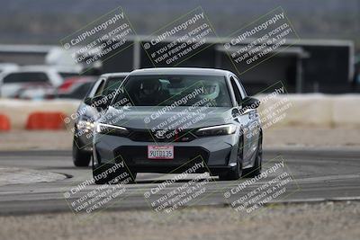 media/Nov-22-2025-Speed Ventures (Sat) [[a198746dab]]/6-Purple Group/Session 3 (Turn 2)/